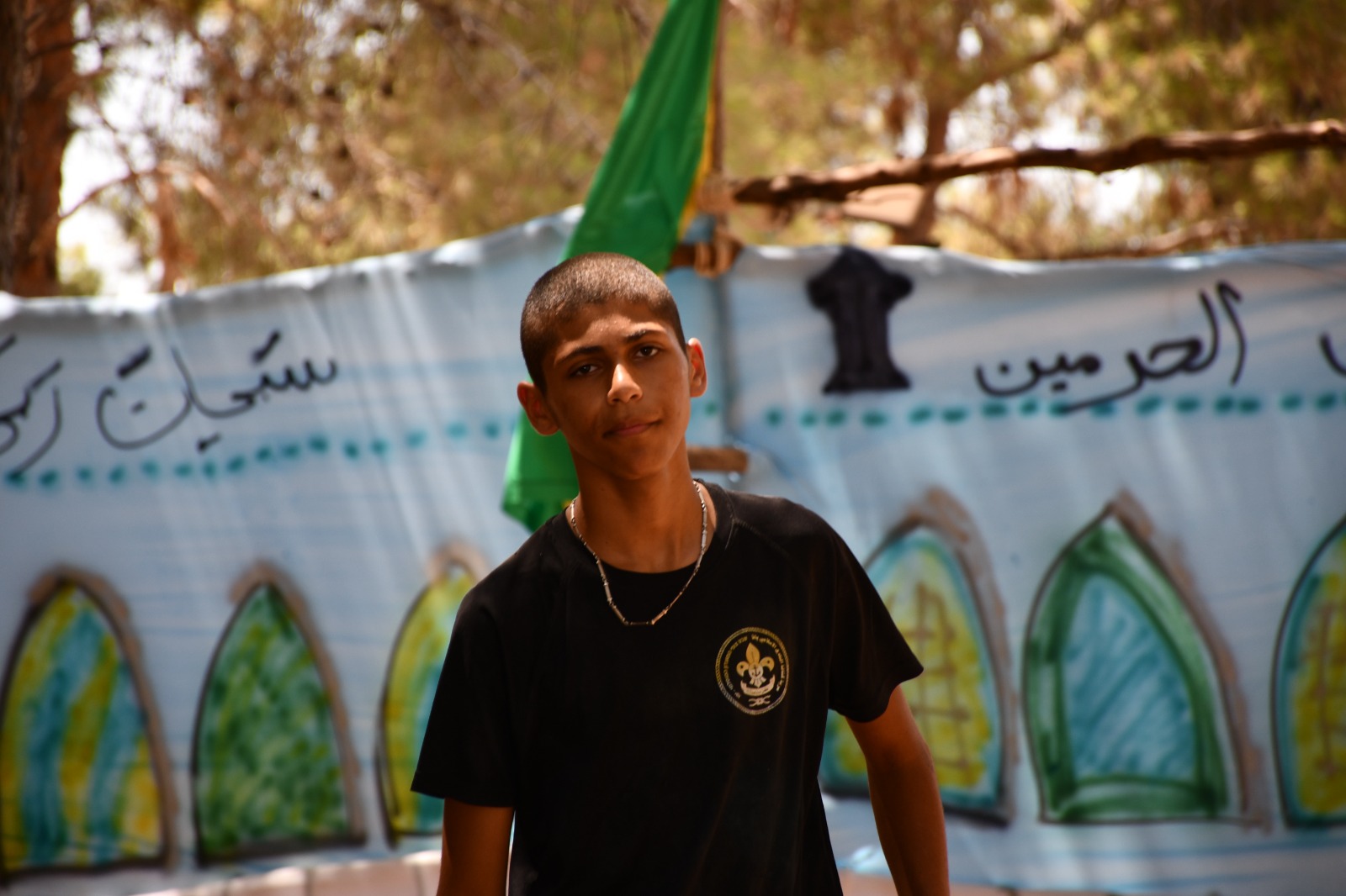 WhatsApp Image 2021-08-22 at 11.36.02 AM.jpeg